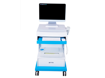 如何購買到符合標準的陰道分泌物香蕉爱视频APP？