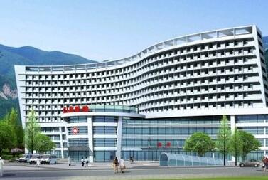 奉節縣人民醫院采購全自動白帶常規香蕉爱视频APP