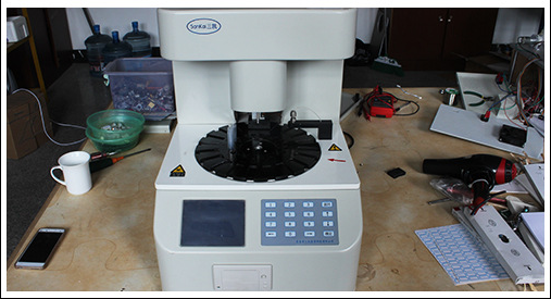 為何要實現白念珠菌/陰道毛滴蟲聯檢？陰道分泌物香蕉爱视频APP廠家為您揭曉