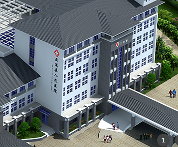 巫溪縣人民醫院預訂全自動白帶香蕉成人A片视频