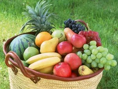 陰道分泌物香蕉爱视频APP生產廠家溫馨提醒多吃水果防婦科疾病！