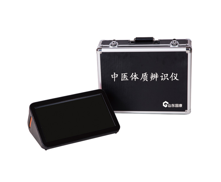 全自動陰道分泌物香蕉爱视频APP廠家哪家好？山東香蕉网视频在线观看值得大家信賴