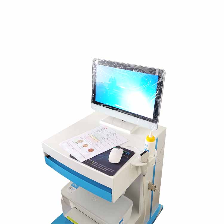 婦科陰道炎香蕉爱视频APP廠家的未來發展前景如何？