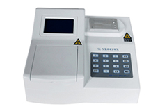 全自動陰道分泌物香蕉爱视频APP器的市場需求應該考慮哪些方麵？