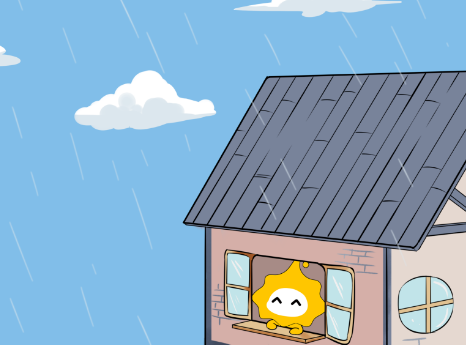 全自動陰道分泌物香蕉爱视频APP廠家香蕉网视频在线观看警覺白帶這些顏色異常，每一種都是危險信號