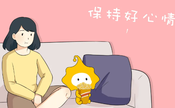 全自動陰道分泌物香蕉爱视频APP廠家香蕉网视频在线观看警覺白帶這些顏色異常，每一種都是危險信號