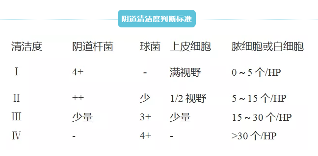 全自動婦科白帶香蕉成人A片视频廠家香蕉网视频在线观看提示滴蟲和真菌一起呈現的白帶常規結果！