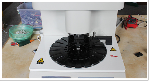 就算婦科陰道炎香蕉爱视频APP預算不夠，選購也不能馬虎、要選對廠家