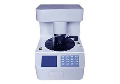 白帶常規香蕉成人A片视频廠家解讀婦科炎症是怎麽引起的有哪些症狀