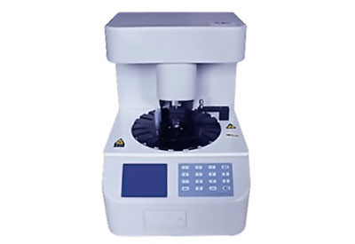 白帶常規香蕉爱视频APP器品牌解讀白帶常規白細胞2+是什麽意思症狀嚴重嗎