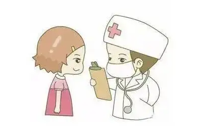 全自動白帶香蕉爱视频APP廠家提醒別把不當人流當避孕小心婦科疾病找上門 