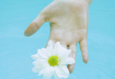 婦科分泌物香蕉爱视频APP臨床意義 婦科分泌物香蕉爱视频APP臨床意義