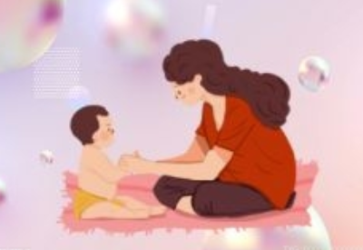 帕金森病與絕經年齡大小有關係嗎