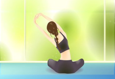 全自動白帶香蕉成人A片视频品牌科普什麽是子宮肌瘤該病嚴不嚴重