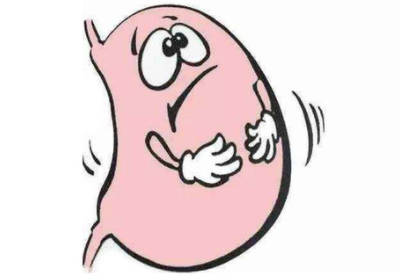 婦科分泌物香蕉爱视频APP品牌揭示女性月經期腹脹是什麽原因導致的