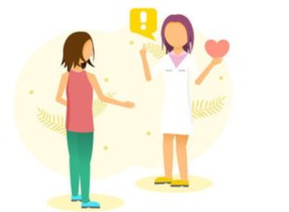 陰道分泌物檢查的意義 陰道分泌物檢查的意義