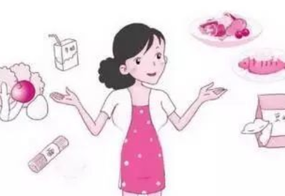 婦科病患者飲食習慣調整 婦科病患者飲食習慣調整