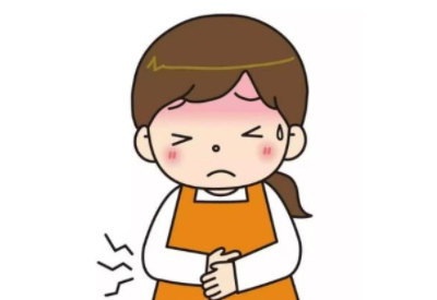 婦科炎症反複發作可能是這個原因 婦科炎症反複發作可能是這個原因