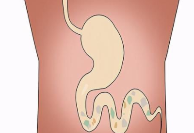 白帶香蕉爱视频APP廠家答疑每次大姨媽光臨都會拉肚子是怎麽回事
