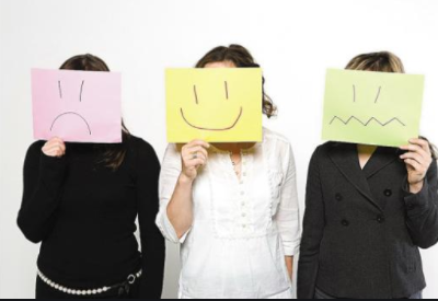 婦科陰道分泌物香蕉爱视频APP品牌介紹這些食物會加速子宮肌瘤的生長