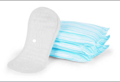 全自動白帶檢測香蕉成人A片视频廠家建議女性要少用盡量不用衛生護墊