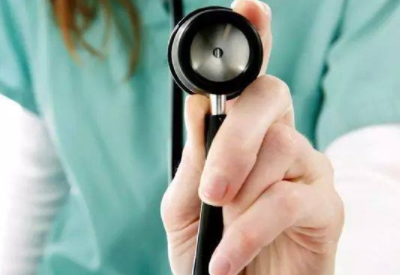 婦科分泌物檢查是什麽