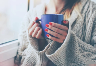 白帶香蕉爱视频APP廠家提示這些婦科疾病喜歡搞隱蔽不要大意