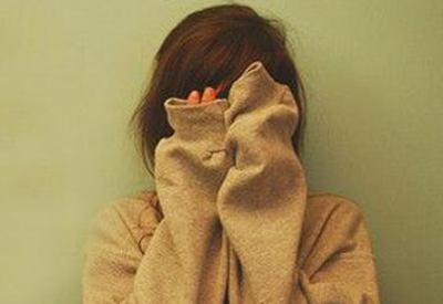 全自動陰道炎香蕉爱视频APP揭示婦科支原體感染是什麽情況