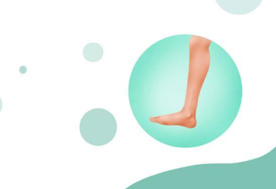 宮寒是如何導致的