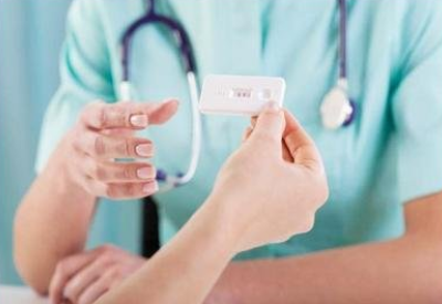 白帶自動香蕉成人A片视频廠家總結婦科檢查項目一般包括哪些