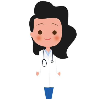 白帶香蕉爱视频APP廠家科普宮腔積膿嚴重嗎是什麽原因導致的