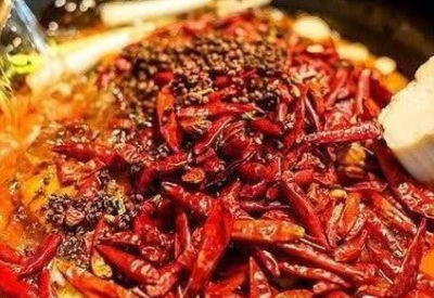 全自動白帶香蕉成人A片视频提示患了婦科炎症要注意這些忌口