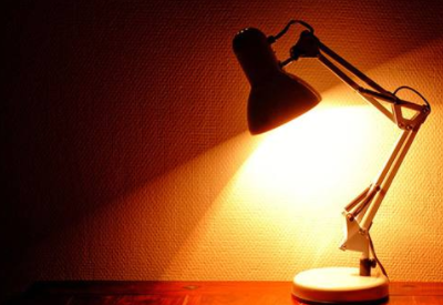 你知道嗎女性睡覺開燈危害大，陰道分泌物香蕉爱视频APP廠家為您介紹