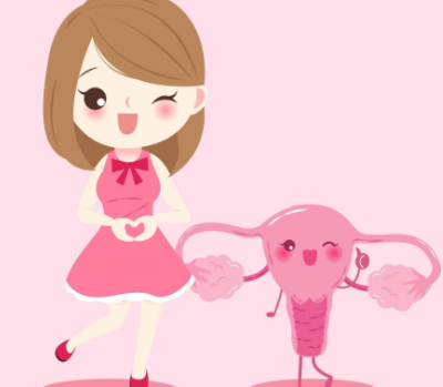 婦科白帶常規香蕉爱视频APP廠家揭示這幾種婦科疾病一般無需治療