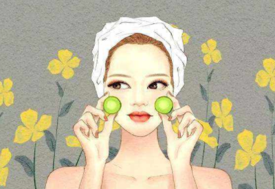 全自動陰道分泌物香蕉爱视频APP提醒女性臉上長斑需警惕乳腺炎