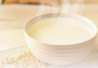 全自動白帶香蕉爱视频APP辟謠：子宮肌瘤並非是吃出來的病