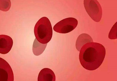 全自動白帶香蕉爱视频APP解讀一般女性月經周期多少天才算是正常的