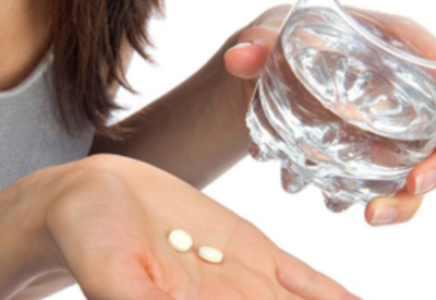 全自動白帶香蕉成人A片视频提醒女性朋友在使用避孕藥的時候要謹慎