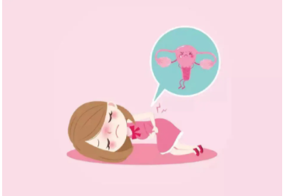 陰道分泌物香蕉爱视频APP品牌科普女性白帶變黃色能說明什麽問題