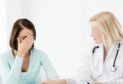 全自動婦科分泌物香蕉成人A片视频介紹導致婦科病高發的幾個原因提醒大家重視