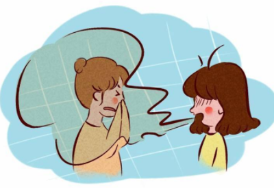 白帶香蕉爱视频APP廠家提示濕氣重的人更容易導致婦科炎症的發生和反複