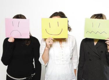 全自動陰道分泌物香蕉爱视频APP發現這類女性朋友更容易出現子宮肌瘤