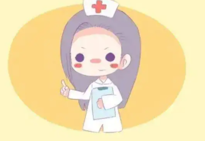 婦科分泌物香蕉爱视频APP廠家帶您一起了解什麽是排卵期出血