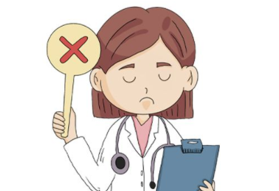 女性為什麽會出現痛經