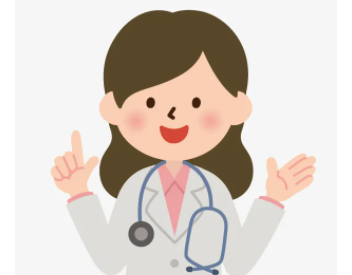 導致女性婦科瘙癢的幾個罪魁禍首 導致女性婦科瘙癢的幾個罪魁禍首