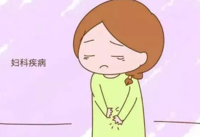 陰道分泌物香蕉爱视频APP品牌總結比較準的簡單的白帶異常自測辦法