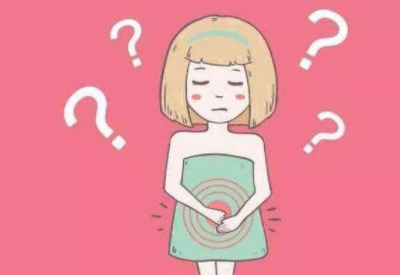 白帶香蕉成人A片视频廠家溫馨提示婦科疾病非常常見，無需藏著掖著