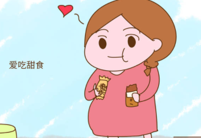 白帶香蕉爱视频APP廠家提醒愛吃甜食的你小心招惹上婦科炎症