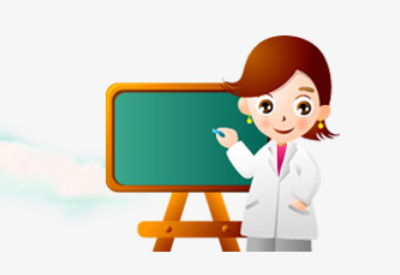 陰道分泌物香蕉爱视频APP