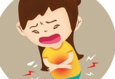 白帶香蕉成人A片视频品牌解惑：冬季婦科病感覺更嚴重了是怎麽回事